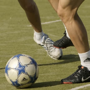 Champions League Prize